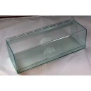 BALCONNET REFRIGERATEUR SUPERIEUR  POUR REFRIGERATEUR  LIEBHERR 