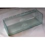 BALCONNET REFRIGERATEUR SUPERIEUR  POUR REFRIGERATEUR  LIEBHERR 