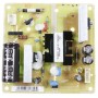 Ensemble module pour réfrigérateur SAMSUNG