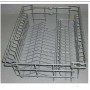 PANIER SUPERIEUR LAVE VAISSELLE BEKO 