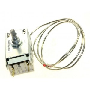 Thermostat pour Réfrigérateur, Congélateur SCHOLTES 482000082051