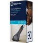 Min turbo-brosse ZE116 pour aspirateurs Electrolux