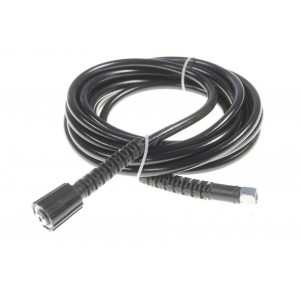 Tuyau pour Nettoyeur Haute Pression POLTI - 4.018.0076