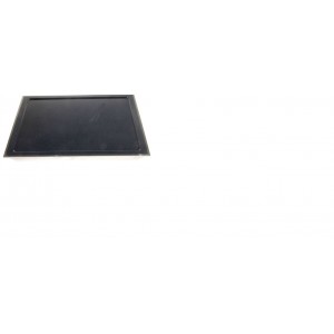 Plaque séparatrice pour Four SAMSUNG DG94-00743A
