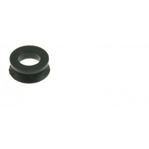Joint de couteau blender et hachoir pour Robot ménager MOULINEX SS-1530001005