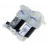 ELECTROVANNE 2 VOIES POUR LAVE LINGE WHIRLPOOL