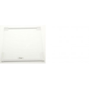 Clayette (30.7 x 30 cm) pour Réfrigérateur SAMSUNG DA97-19045A