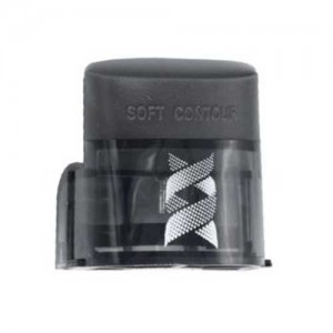 Réservoir pour Tondeuse ROWENTA CS-00134271