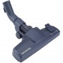 Brosse tapis et sols G236EE  pour aspirateurs Hoover