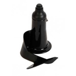 Pâle pour Friteuse SEB SS-994882
