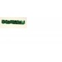 MODULE AES COMPLET POUR REFRIGERATEUR ELECTROLUX AEG 