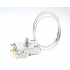 K59L2049 THERMOSTAT pour réfrigérateur AEG