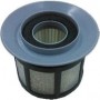 Filtre moteur S15 (8,4 x 7 cm) pour aspirateurs Diva Hoover