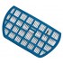 Filtre HEPA T101 pour aspirateurs Xarion Hoover 