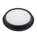 Filtre pré-moteur S119 pour aspirateurs Ultra Vortex Hoover