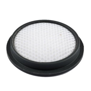 Filtre pré-moteur s119 pour Aspirateur Ultra Vortex HOOVER 35601675
