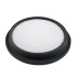 Filtre pré-moteur S119 pour aspirateurs Ultra Vortex Hoover