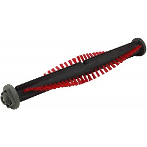 Rouleau de brosse Y38 pour Aspirateur HOOVER 35601730