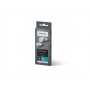 Lot de 10 pastilles de nettoyage 2 en 1 pour machines à café automatique EQ Siemens 