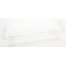 Balconnet bouteille pour réfrigérateur Haier