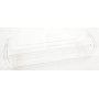 Balconnet bouteille pour réfrigérateur Haier