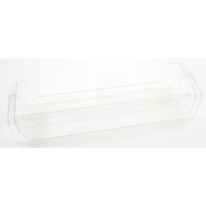 Balconnet à bouteilles pour Réfrigérateur HAIER 49054752