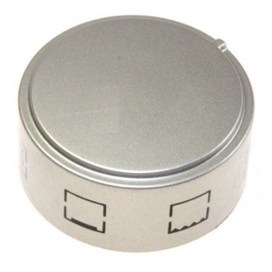 Manette 5 fonctions ix pour Four HOTPOINT - ARISTON 482000030345