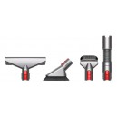 Lot de 4 accessoires pour aspirateurs balai V7 & V8 Dyson