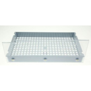 Bac central pour Réfrigérateur DOMETIC 207610801