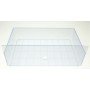 BAC INFERIEUR POUR REFRIGERATEUR DOMETIC