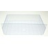 BAC INFERIEUR POUR REFRIGERATEUR DOMETIC
