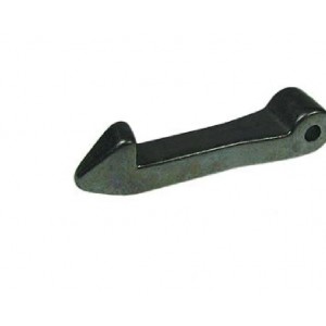 Fermeture pour Lave-Linge LG 4026EN4001A