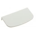 POIGNEE DE PORTE FREEZER POUR REFRIGERATEUR PROLINE