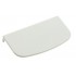 POIGNEE DE PORTE FREEZER POUR REFRIGERATEUR PROLINE