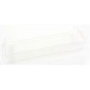 Balconnet de porte pour réfrigérateur Haier