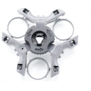 Support pour Tondeuse PHILIPS 422203618711