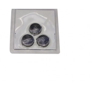 Tête de rasoir pour Tondeuse PHILIPS 422203618461