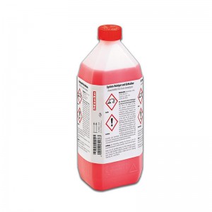 Détartrant (1l) pour Four MIELE  10265450
