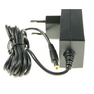 Chargeur pour Aspirateur HOOVER PSE50263EU