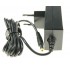 CHARGEUR POUR ASPIRATEUR HOOVER