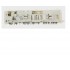 MODULE DE PUISSANCE POUR LAVE LINGE CONTINENETAL EDISON
