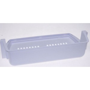 Balconnet pour Réfrigérateur SAMSUNG DA63-00837B