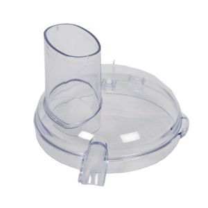 Couvercle de bol hachoir pour Robot multifonction MOULINEX MS-8030000927
