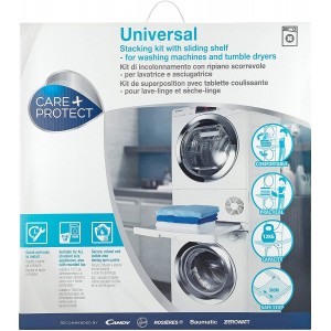 Kit pour Lave-Linge CARE PROTECT 35602039