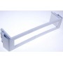CADRE DE MAINTIEN POUR BALCONNET PORTE POUR REFIGERATEUR  LIEBHERR