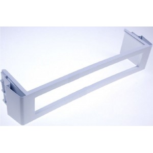 Cadre de maintien pour Réfrigérateur LIEBHERR 7429872