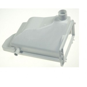 Boîte à produit pour Lave-Linge SAMSUNG DC61-01739A