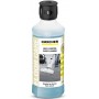 Nettoyant sols universel (500ml) pour aspirateur compatibles Kärcher 62959440
