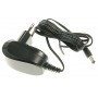 Chargeur pour aspirateur Rowenta