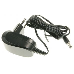 Chargeur pour Aspirateur ROWENTA FS-9100029896
